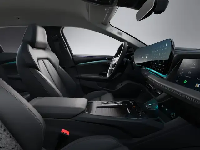 Audi Sonstiges