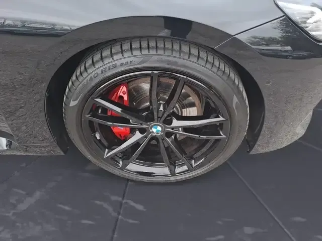 BMW 240