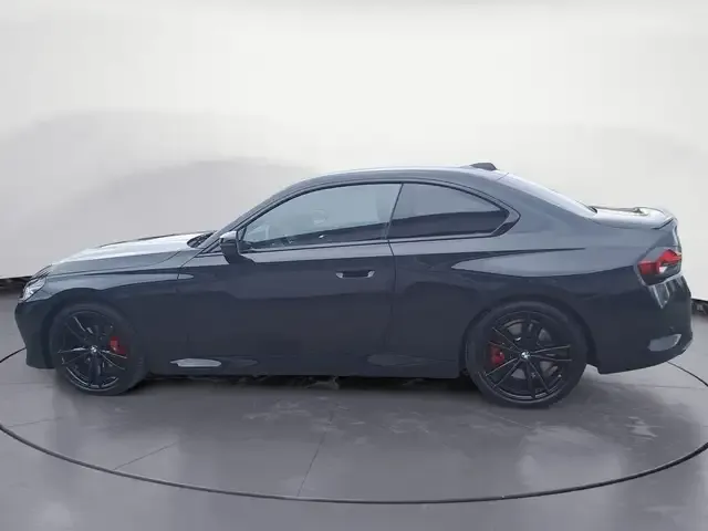 BMW 240