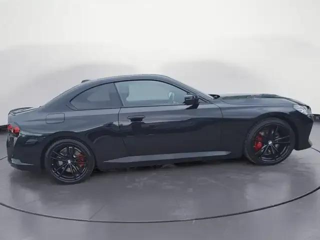 BMW 240