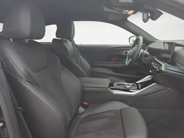 BMW 240
