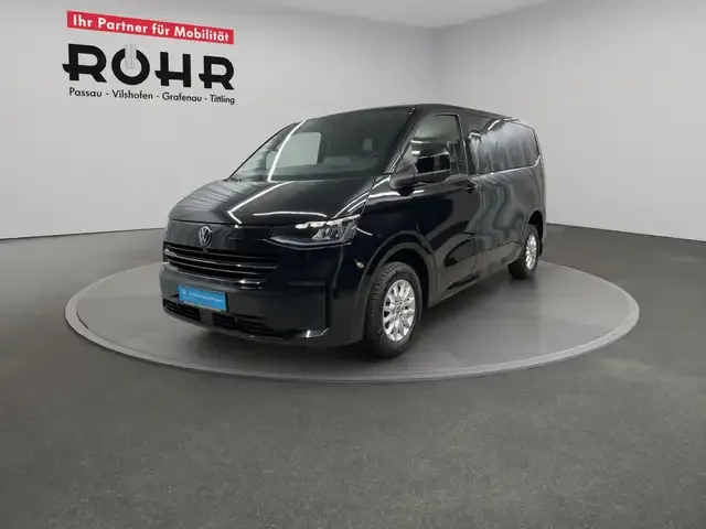 Volkswagen Sonstige