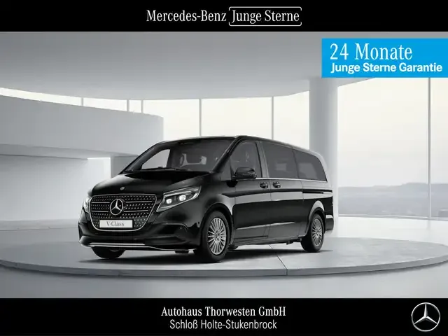 Mercedes-Benz 300