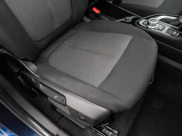 BMW 225