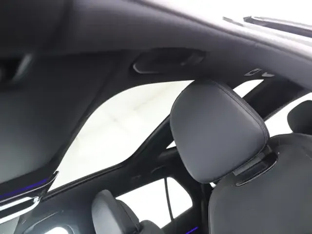 Mercedes-Benz E 450