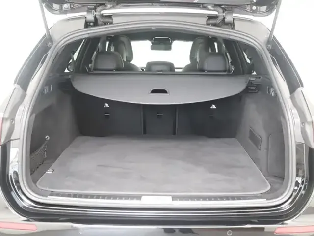 Mercedes-Benz E 450