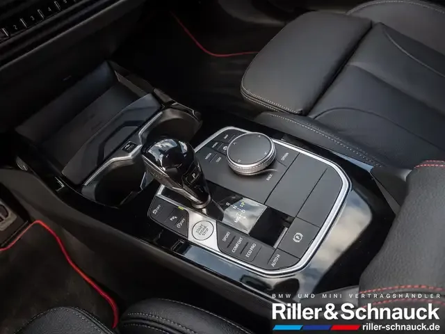 BMW 128