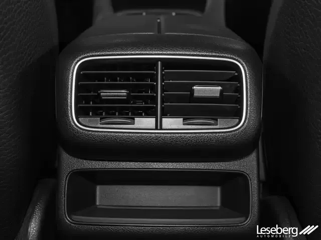 Mercedes-Benz GLE 300