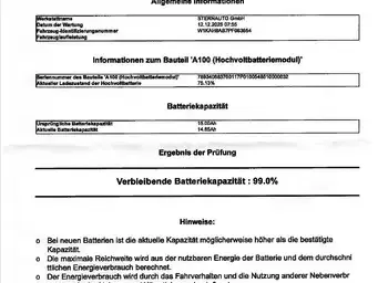 Mercedes-Benz C 63 AMG