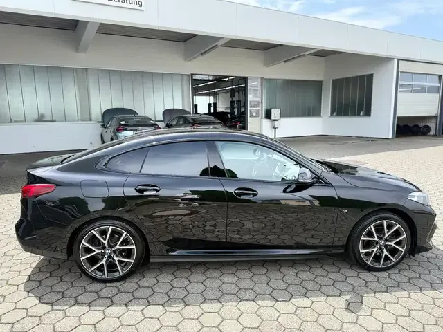 BMW Sonstiges