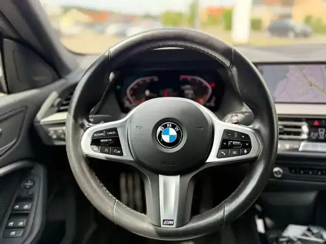 BMW Sonstiges