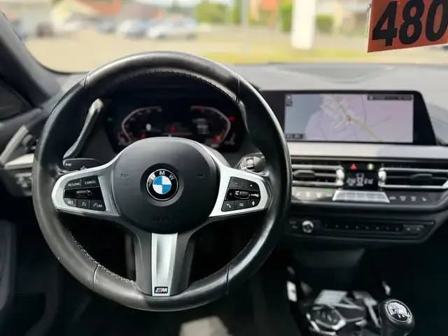 BMW Sonstiges