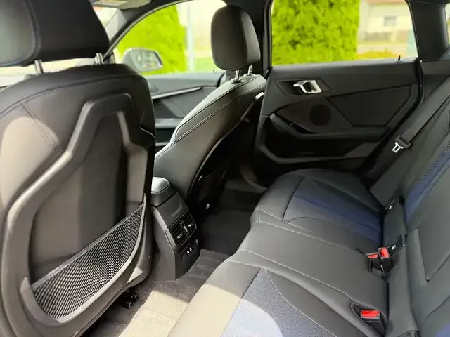 BMW Sonstiges