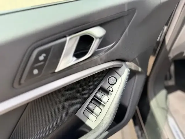 BMW Sonstiges