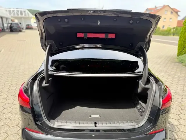BMW Sonstiges