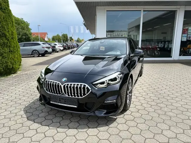 BMW Sonstiges