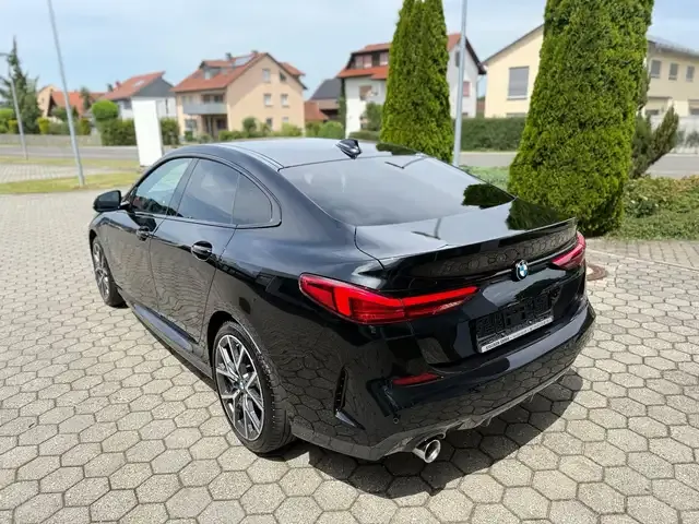 BMW Sonstiges