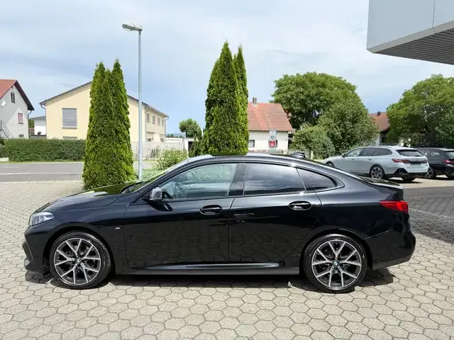 BMW Sonstiges