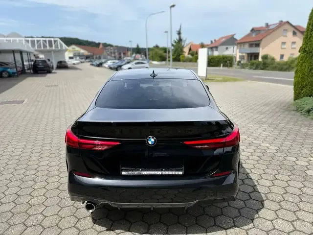 BMW Sonstiges