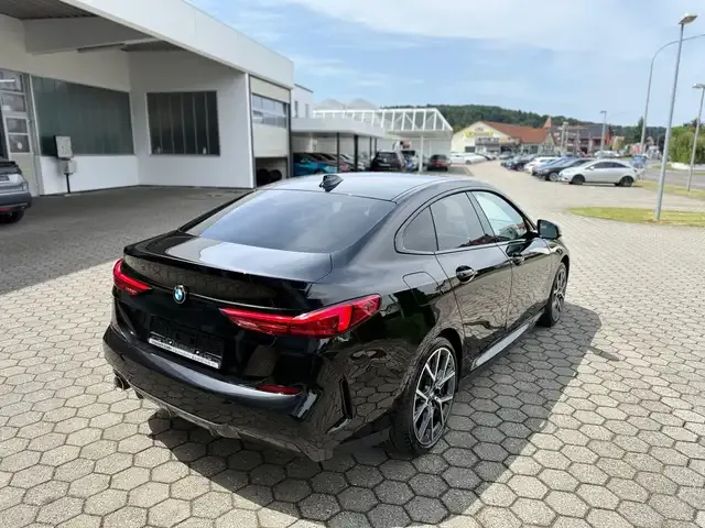 BMW Sonstiges
