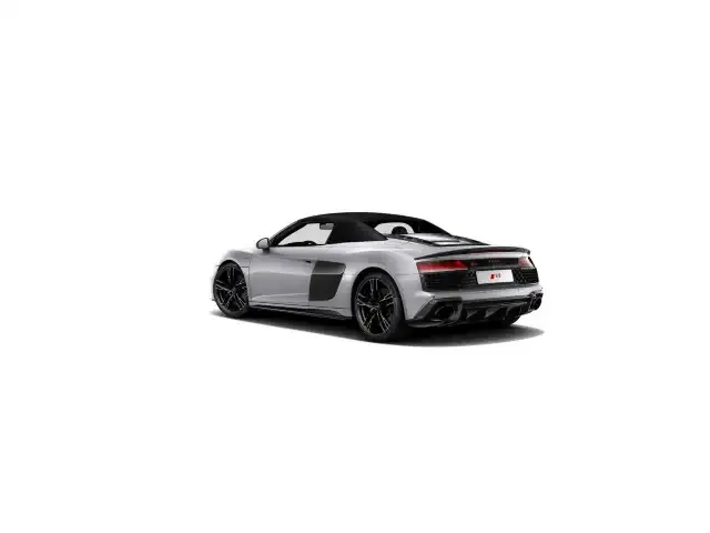 Audi Sonstiges