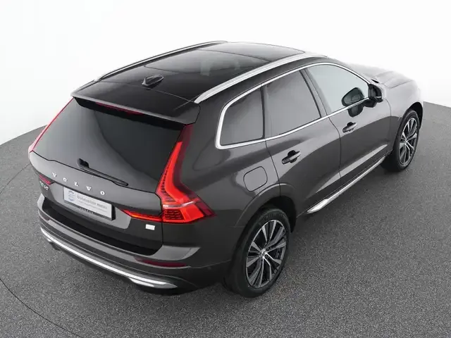 Volvo Sonstiges