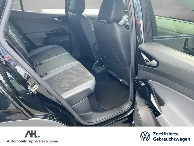 Volkswagen Sonstiges