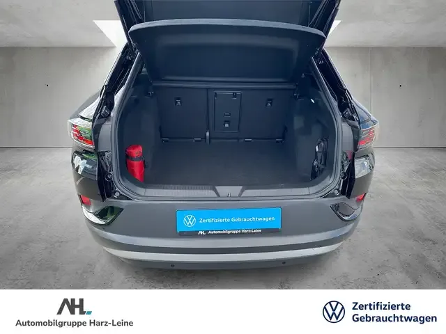Volkswagen Sonstiges