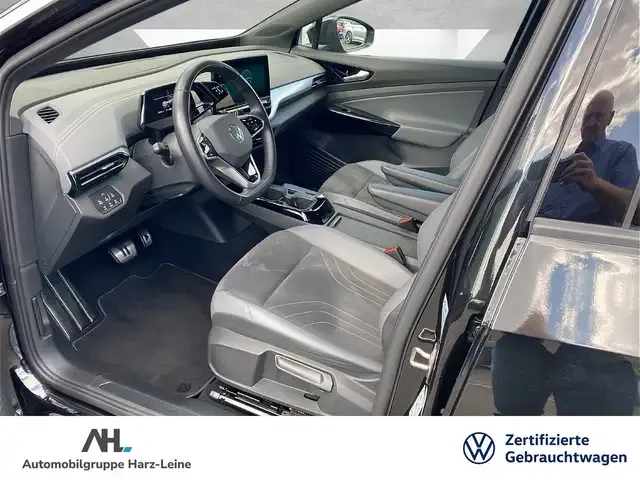 Volkswagen Sonstiges