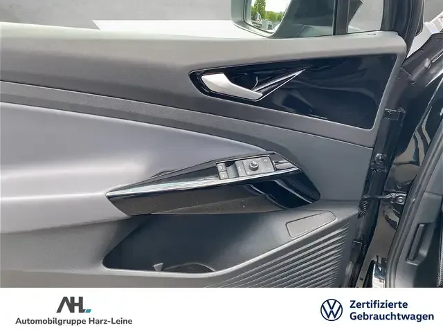 Volkswagen Sonstiges