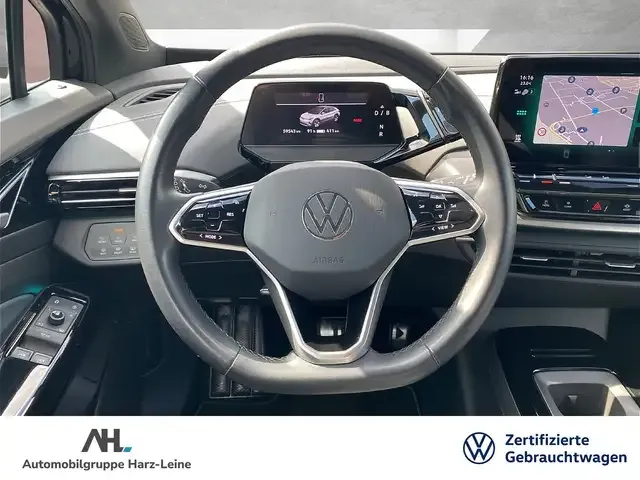 Volkswagen Sonstiges