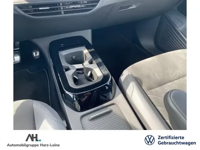 Volkswagen Sonstiges