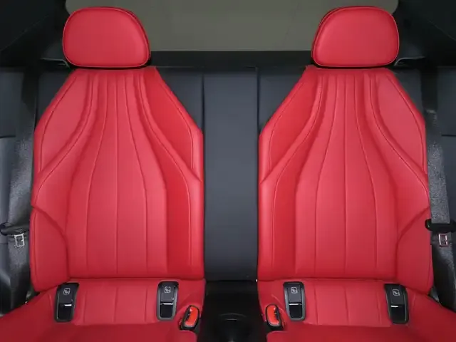 Mercedes-Benz CLE 220