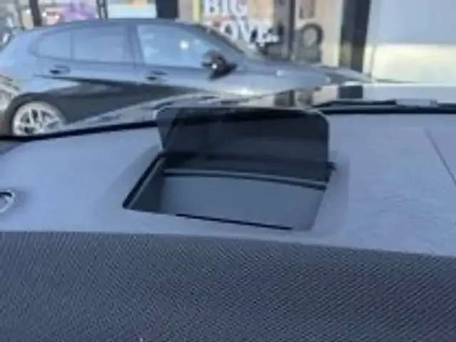 MINI John Cooper Works Countryman