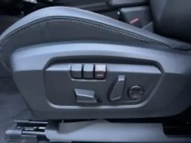 MINI John Cooper Works Countryman