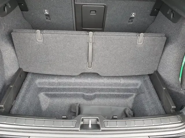 Volvo EX40