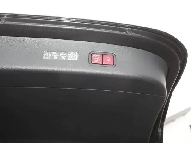 Mercedes-Benz GLC 63 AMG