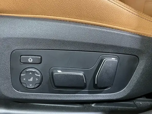 BMW 340