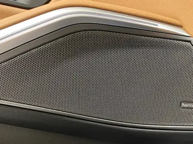 BMW 340
