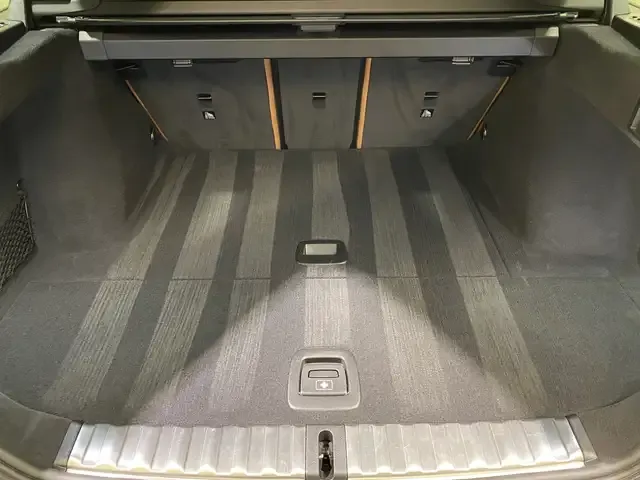 BMW 340