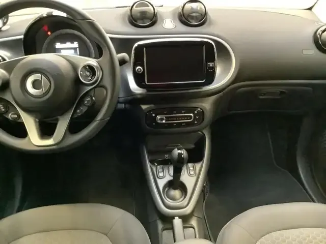 Mercedes-Benz Sonstige