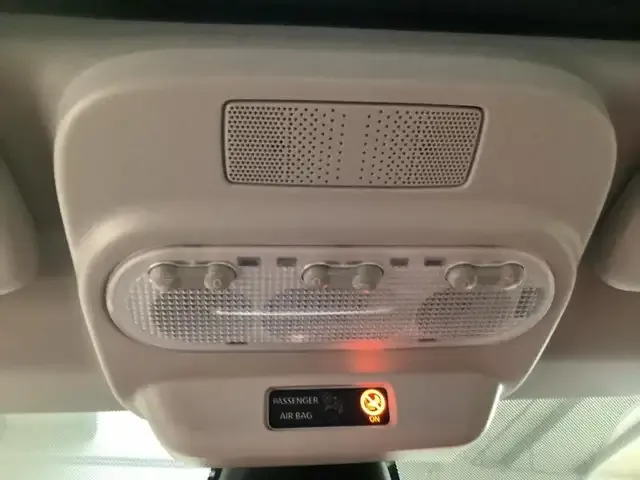 Mercedes-Benz Sonstige