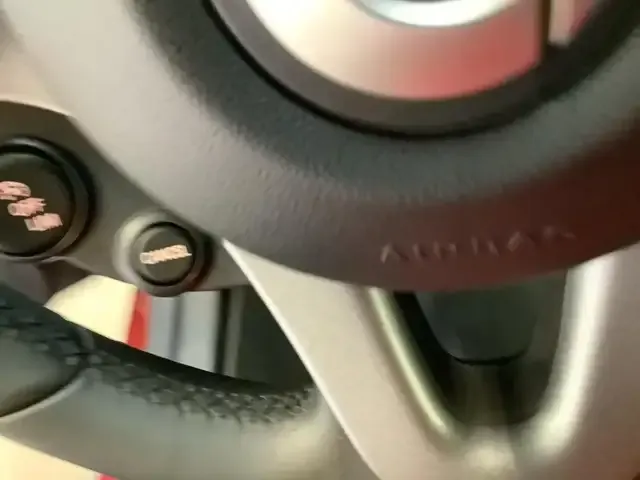 Mercedes-Benz Sonstige