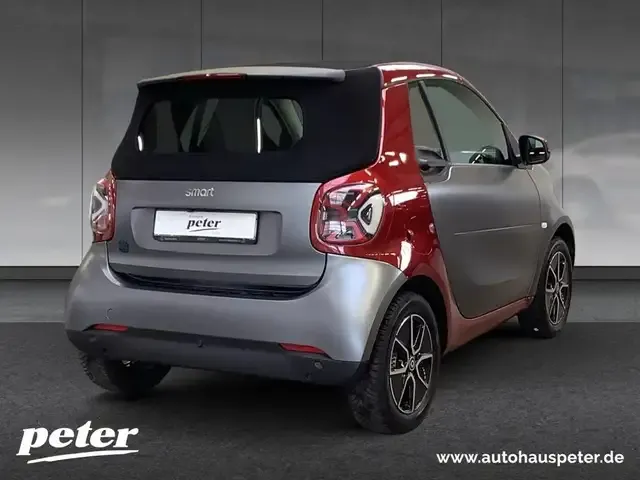 Mercedes-Benz Sonstige