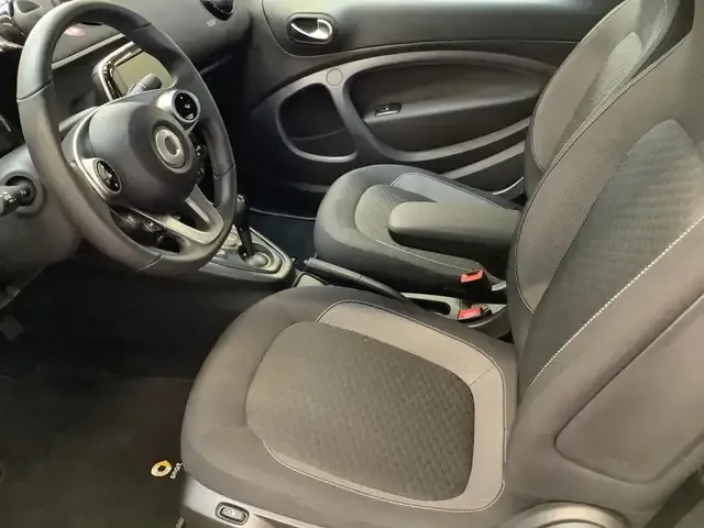 Mercedes-Benz Sonstige