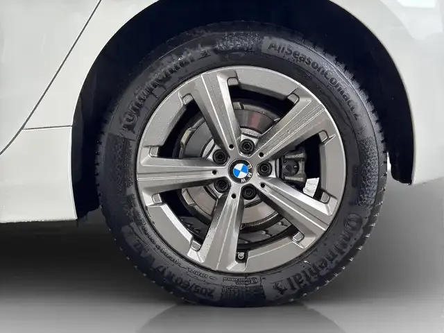BMW Sonstiges