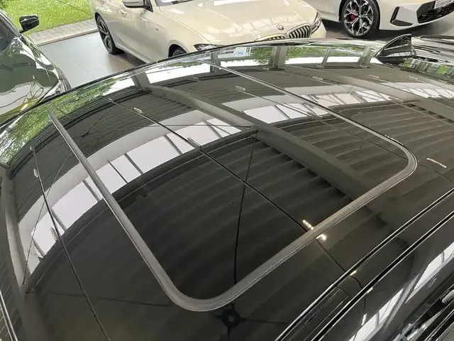 BMW 440