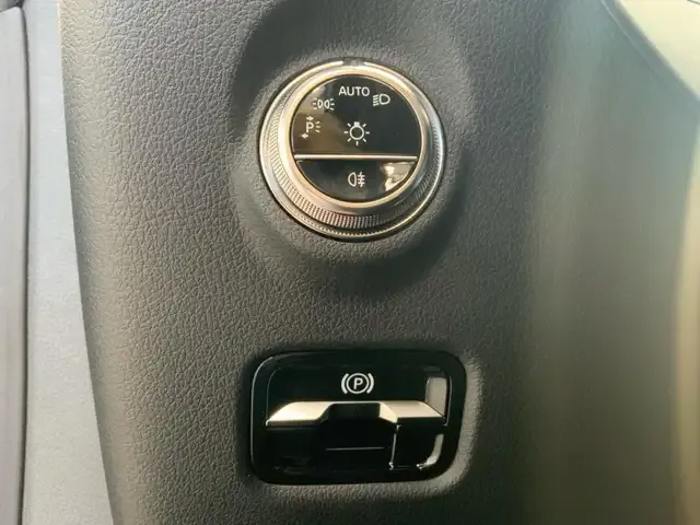 Mercedes-Benz CLE 220