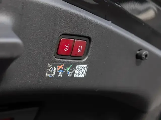 Mercedes-Benz CLE 53 AMG