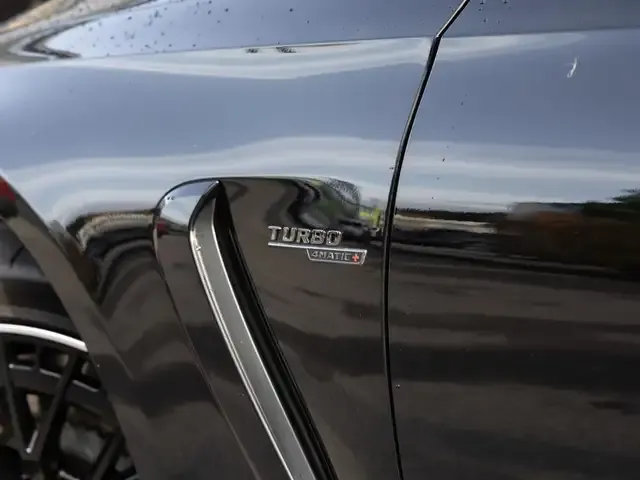 Mercedes-Benz CLE 53 AMG